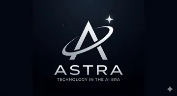 关于 Astra