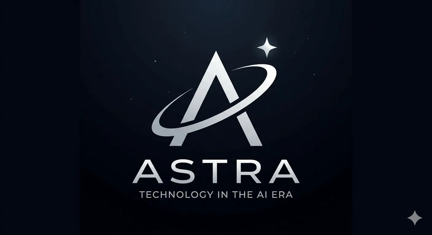 关于 Astra
